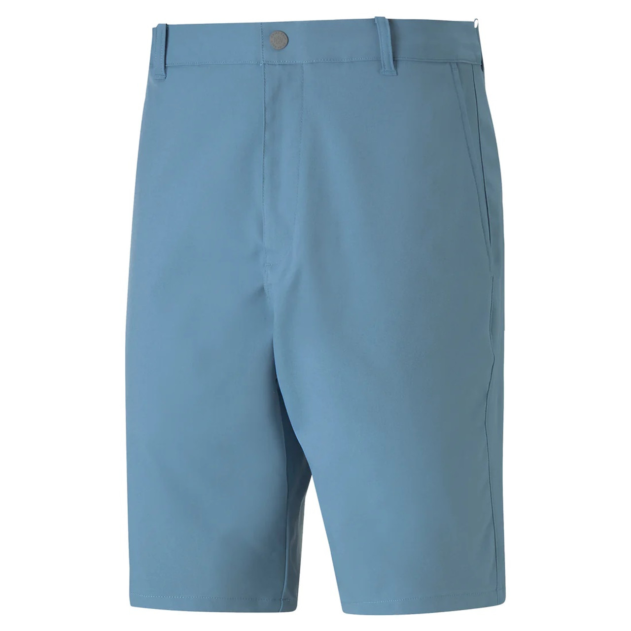 【新品】renoma golf r LOGO PRINT SHORTS 新品】renoma golf r LOGO PRINT SHORTS 新品】renoma golf r